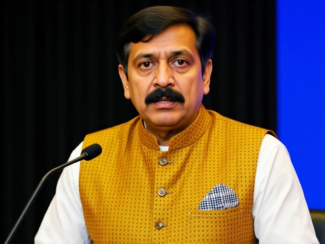 Air India Express Slashes Kerala Gulf Flights, Tharoor Secures Limited Reinstatement