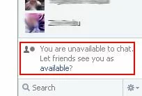 facebook_chat_available_link Go online on Facebook Chat